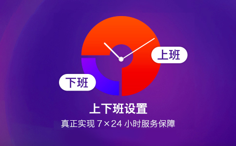 400電話怎么收費，是怎么辦理的