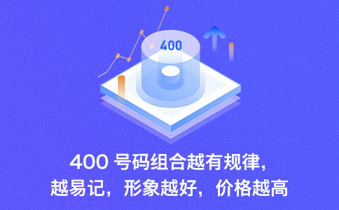 辦理400電話需要電話線嗎?