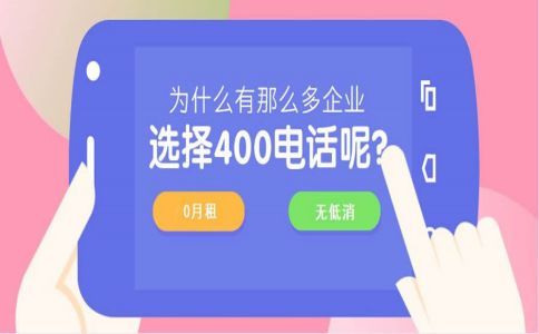 申請400電話