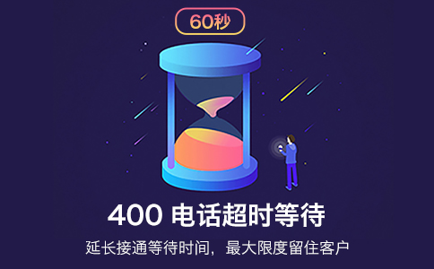 400電話續(xù)費(fèi)會(huì)更貴嗎，怎么續(xù)費(fèi)呢